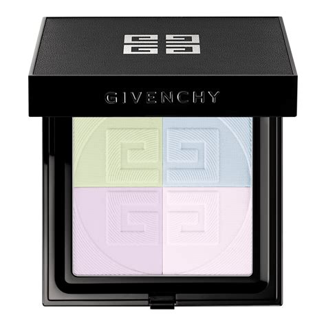 givenchy powder australia|givenchy under eye powder.